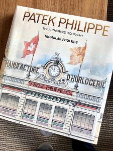 patekphilippe_book