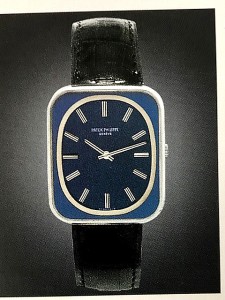 patekphilippe