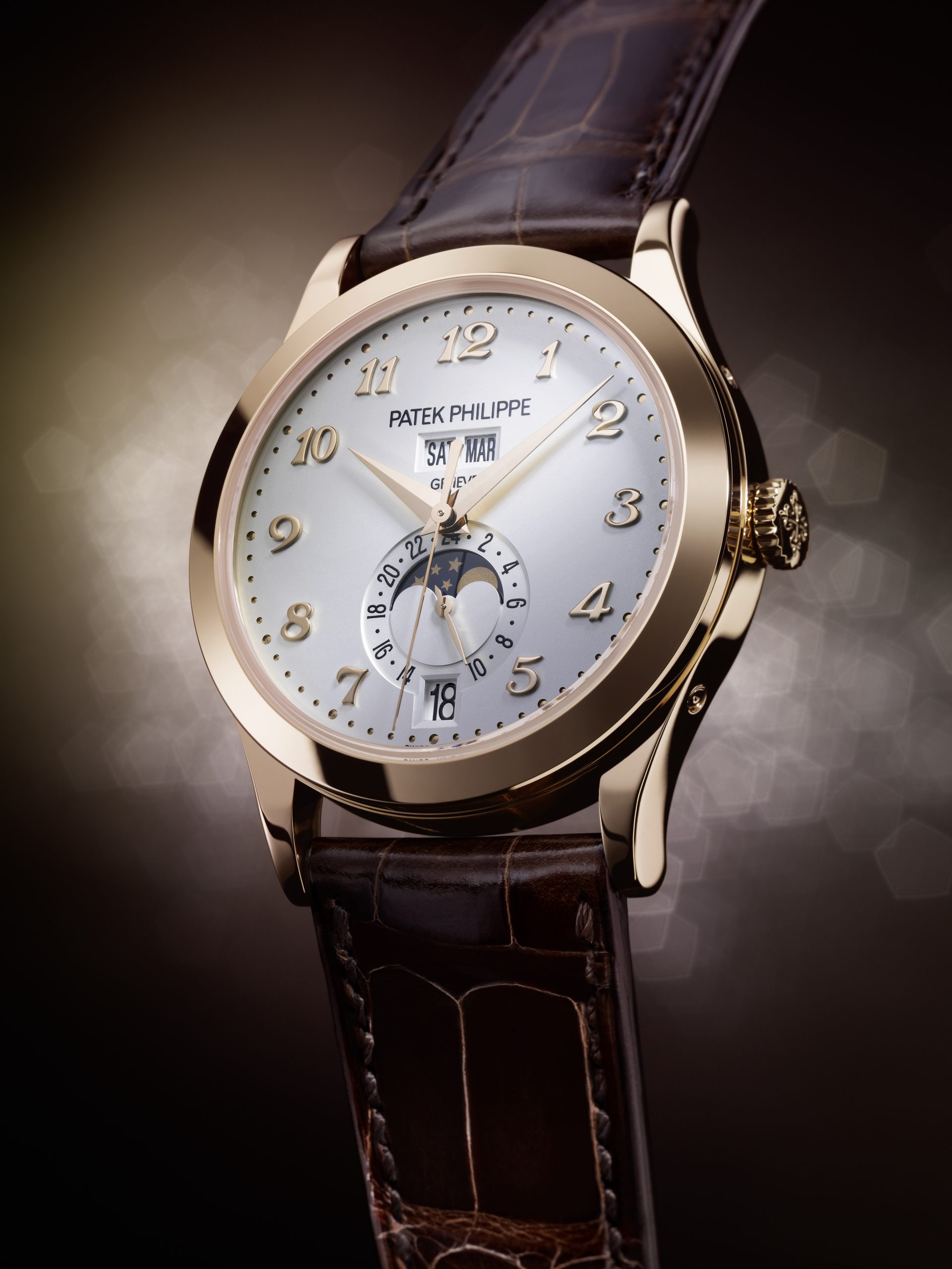 パテック フィリップ　正史　日本語版　PATEK PHILIPPE パテック フィリップ正史 | Patek Philippe Floorブログ | 神戶