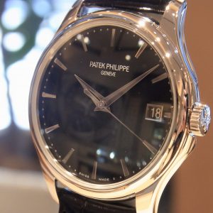 パテック フィリップ　正史　日本語版　PATEK PHILIPPE パテック・フィリップ正史」 | Patek Philippe Floorブログ
