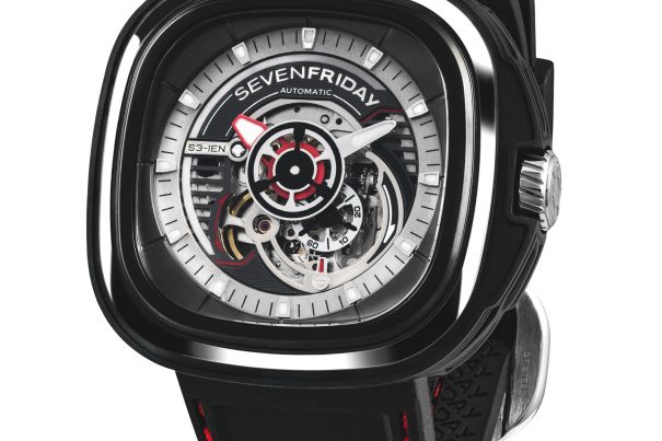 SEVENFRIDAY S3/01