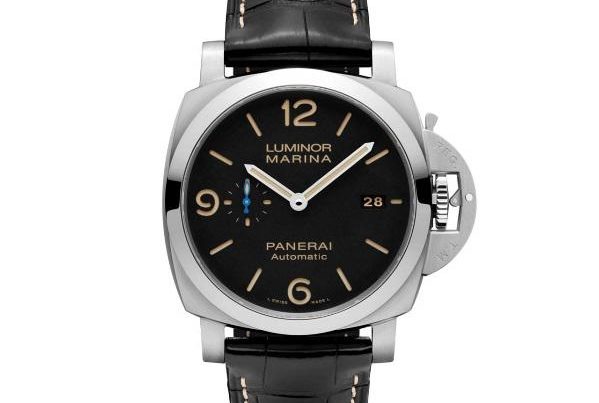 pam01312