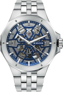 delfin mecano - デルフィンメカノ | EDOX