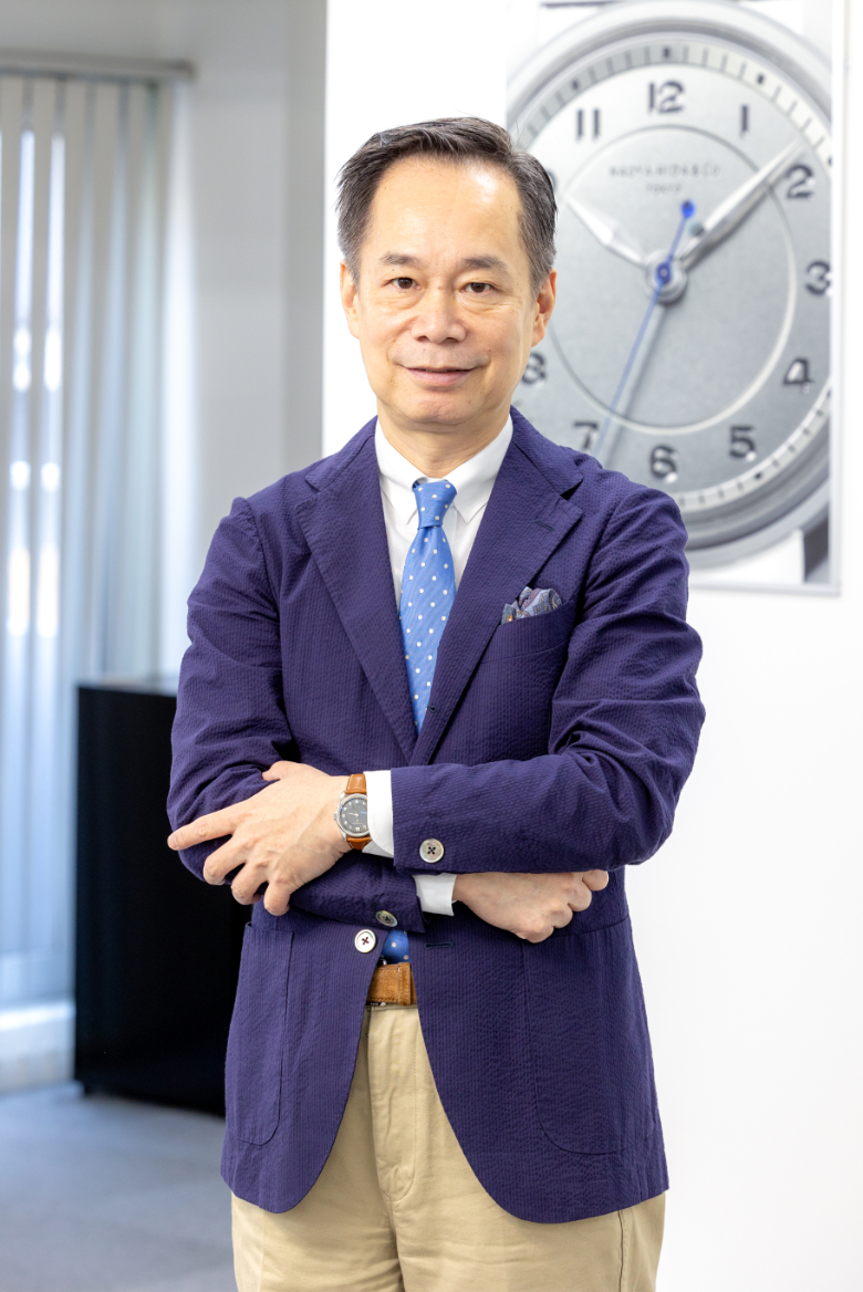 飛田 直哉