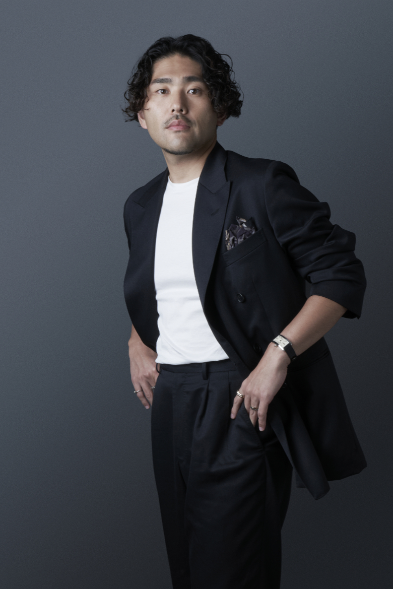 関口 優