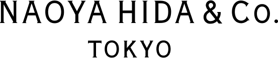 NAOYA HIDA & Co.