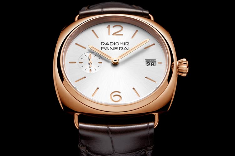 PANERAI