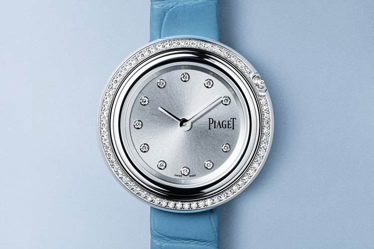 PIAGET