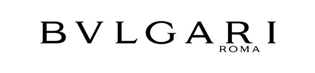 BVLGARI