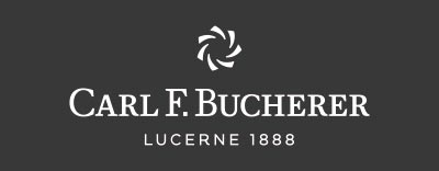 Carl F. Bucherer