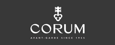 CORUM