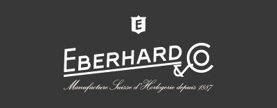 Eberhard & Co.