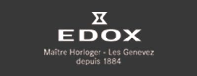 EDOX