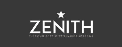 ZETNITH