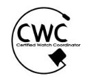 CWC ウオッチコーディネーター資格検定制度
