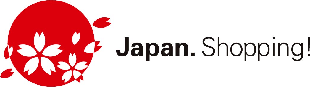 Japan.Shopping! 免税店.jp