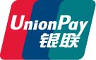 UnionPay