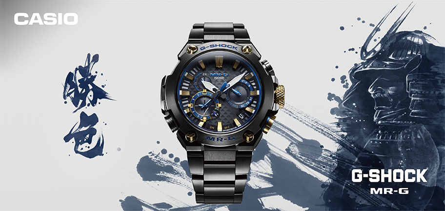 Mr G G Shock Gショック ウォッチ 神戸三宮 正規時計宝飾店カミネ Mr G G Shock Gショック ウォッチ 神戸三宮 正規時計宝飾店カミネ