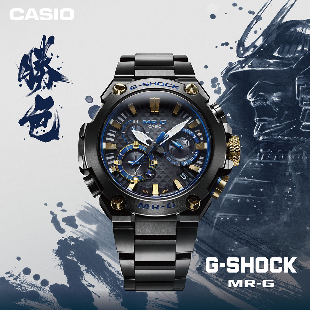 新しい G-SHOCK 腕時計 superior-quality.ru:443