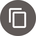 COPY URL