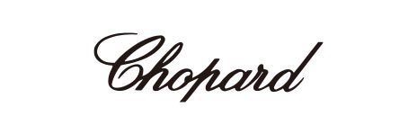 ショパール（Chopard）