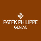 PATEK PHILIPPE FLOOR ブログ