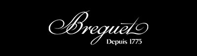 BREQUET