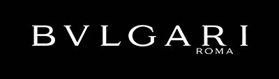 BVLGARI