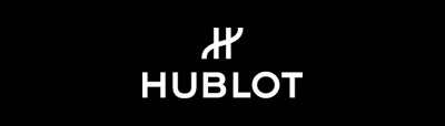 HUBLOT