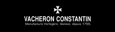 VACHRON CONSTANTIN