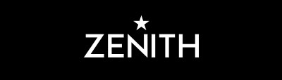 ZENITH