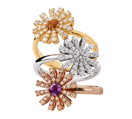 ジュエリー JEWELRY イメージ