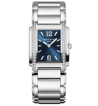 時計 - レディース LADIES' WATCH イメージ