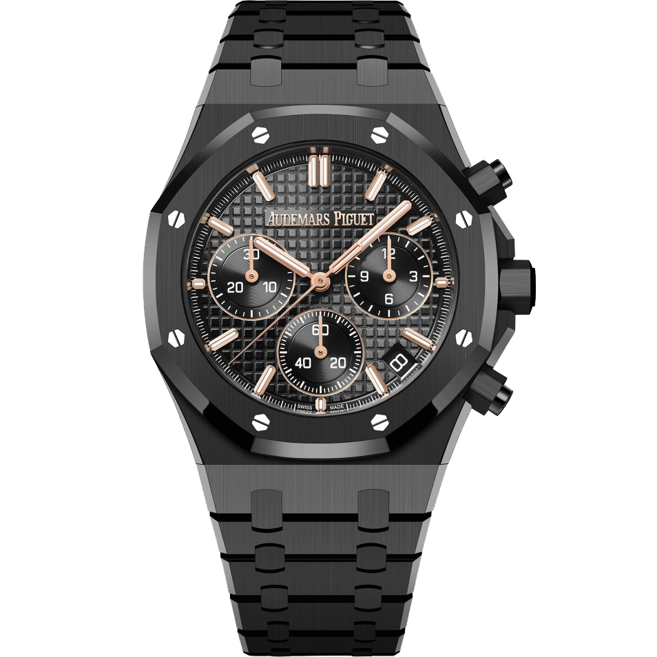 時計 - メンズ MEN'S WATCH イメージ
