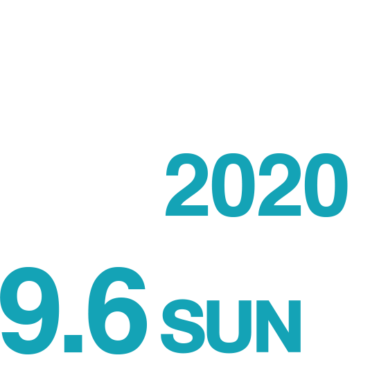 HUBLOT SPECIAL DAY 9.6 sun at FISH IN THE FOREST