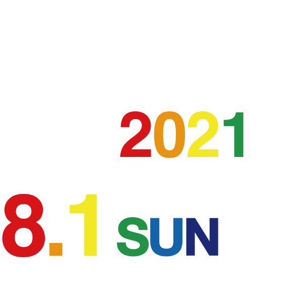HUBLOT SPECIAL DAY 9.6 sun at FISH IN THE FOREST