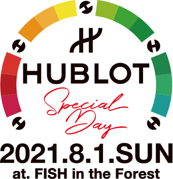 HUBLOT