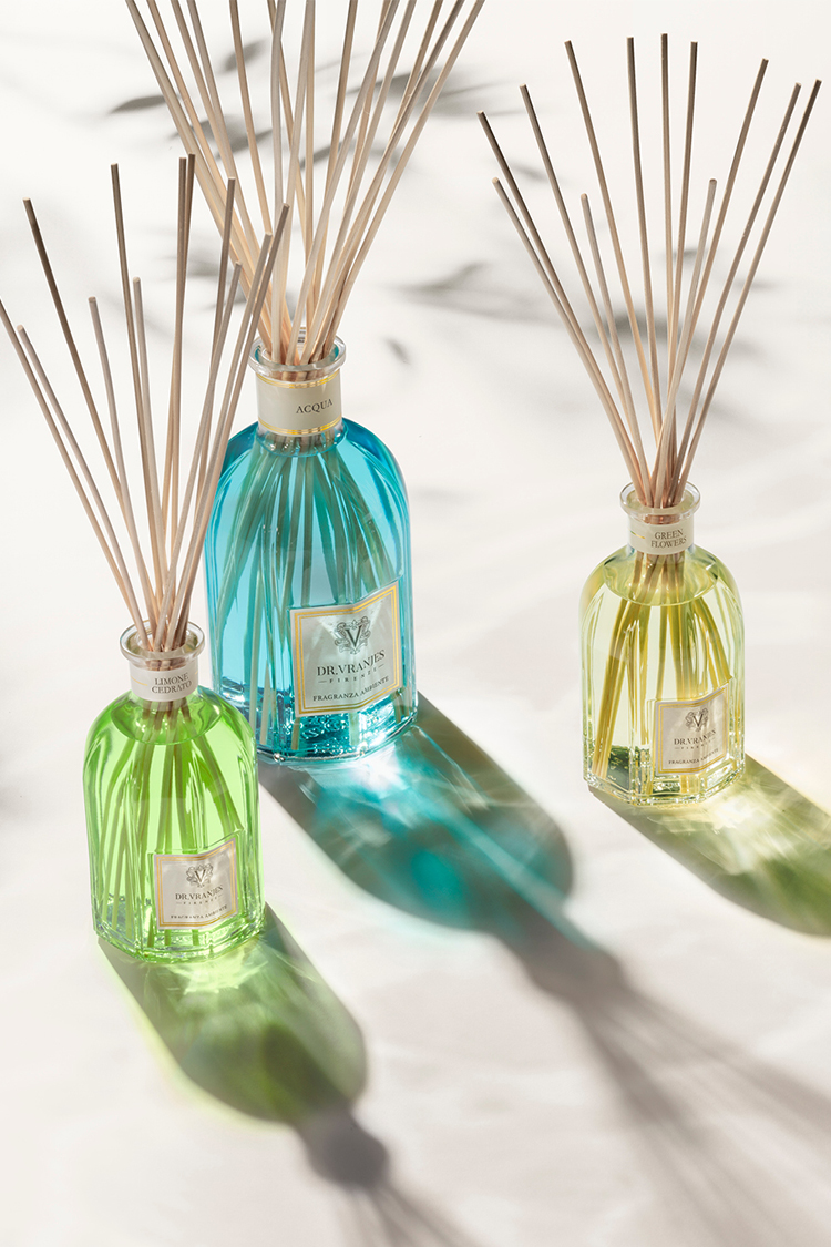 ドットール・ヴラニエス 画像3