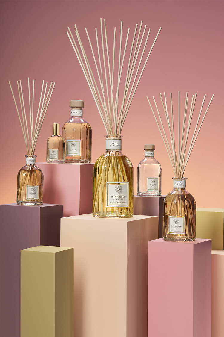 ドットール・ヴラニエス 画像5