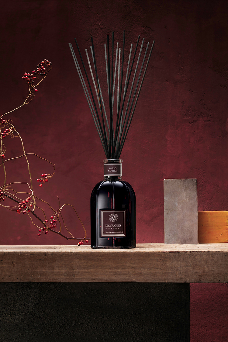 ドットール・ヴラニエス 画像6