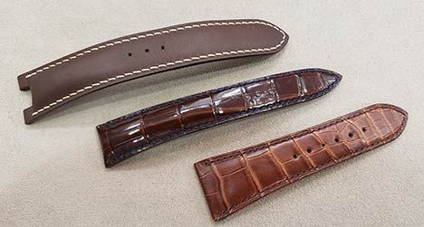 ジャン・ルソー オプション・サービス キャンペーン｜神戸三宮