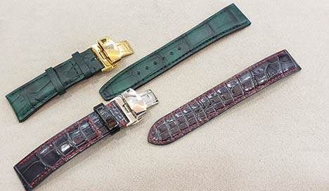 ジャン・ルソー オプション・サービス キャンペーン｜神戸三宮