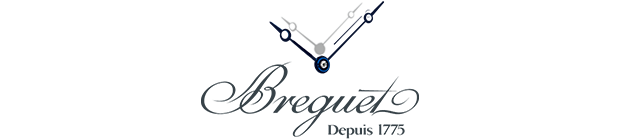 Breguet