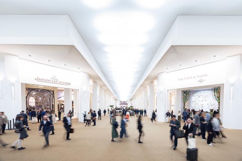 イベントイメージ 2