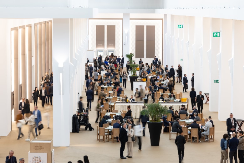 イベントイメージ 3