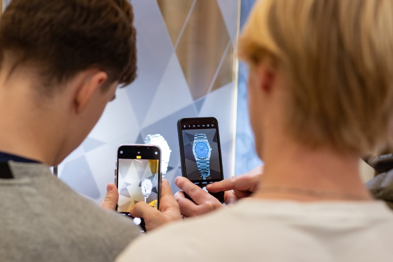 イベントイメージ 4