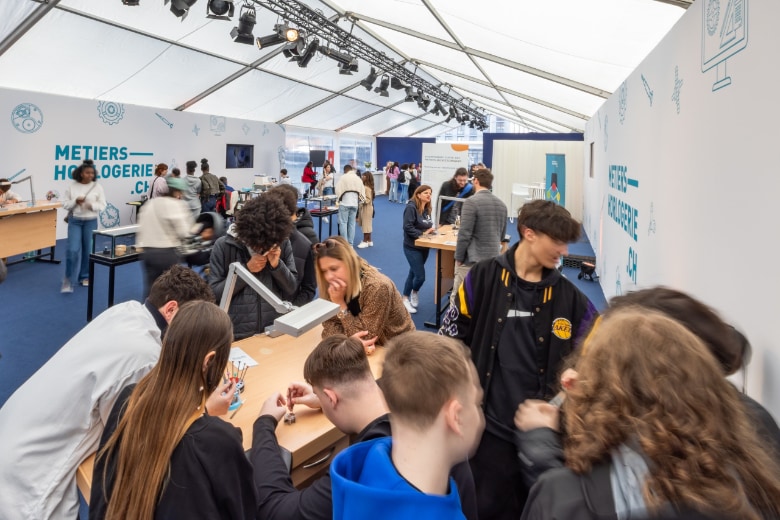 イベントイメージ 5