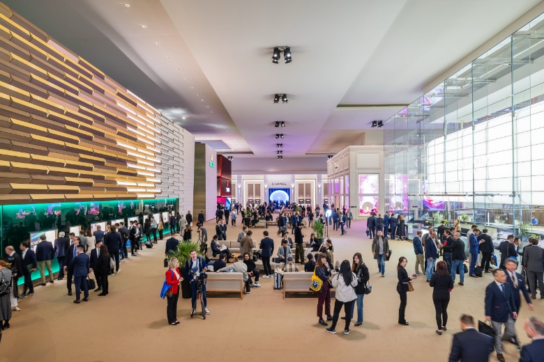 イベントイメージ 6