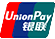 UnionPay