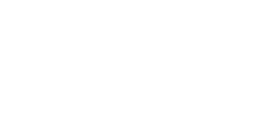 KAMINE